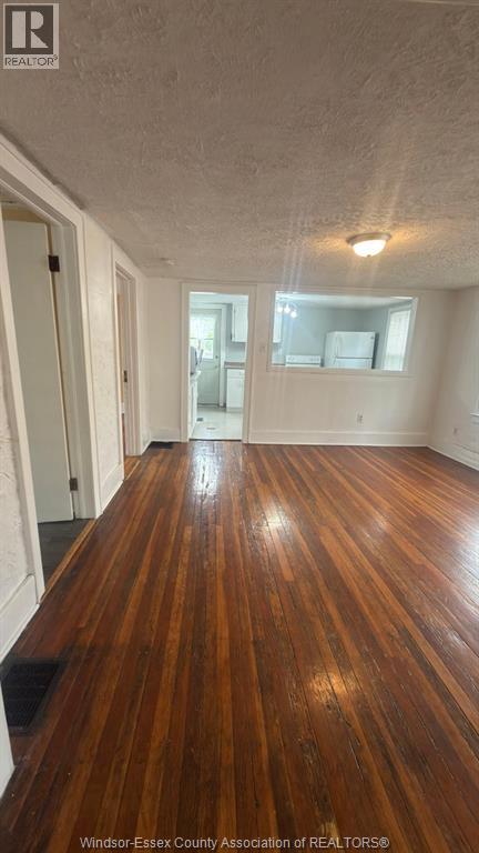 843 Ellrose Unit# #upper, Windsor, Ontario  N8Y 3W6 - Photo 6 - 26009428