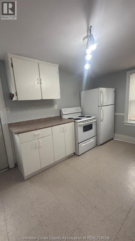 843 Ellrose Unit# #upper, Windsor, Ontario  N8Y 3W6 - Photo 7 - 26009428