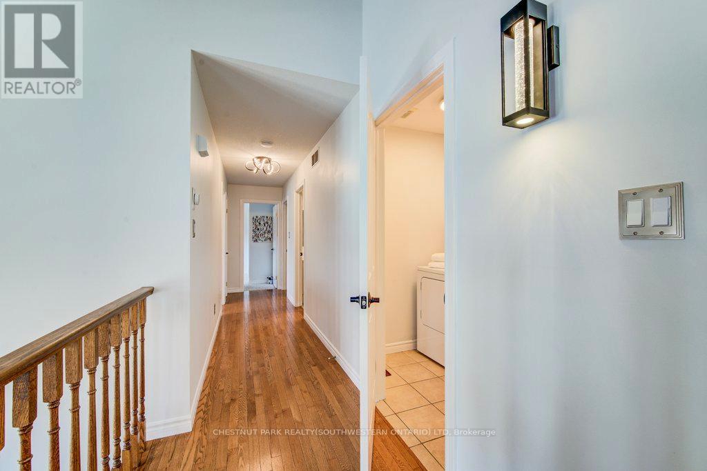 219 Mitchell Street, North Dumfries, Ontario  N0B 1E0 - Photo 22 - X13054326