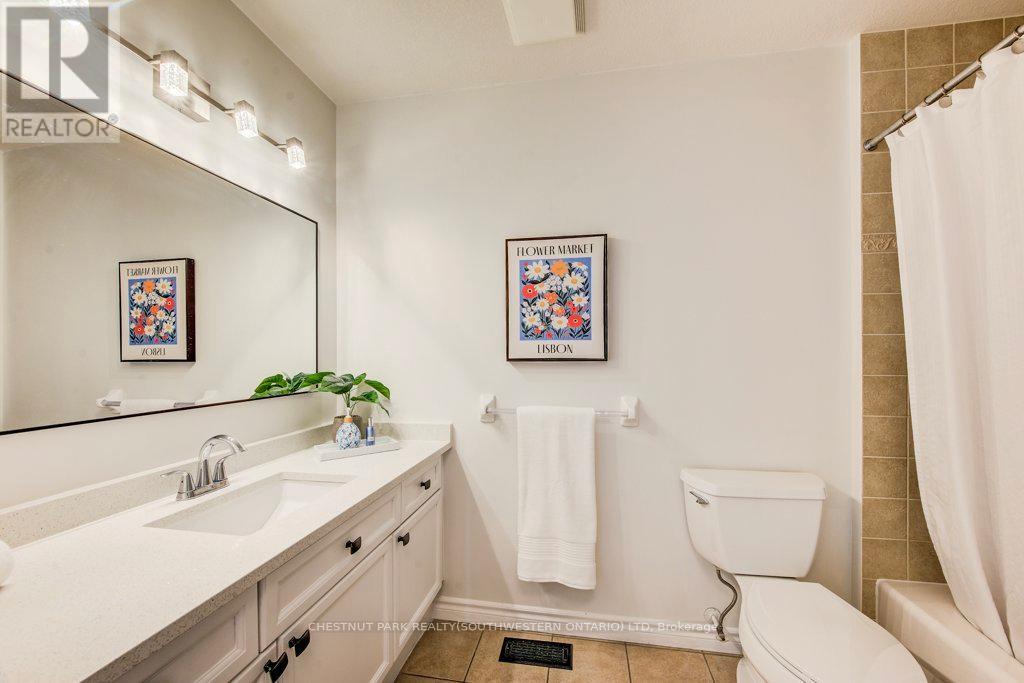 219 Mitchell Street, North Dumfries, Ontario  N0B 1E0 - Photo 24 - X13054326