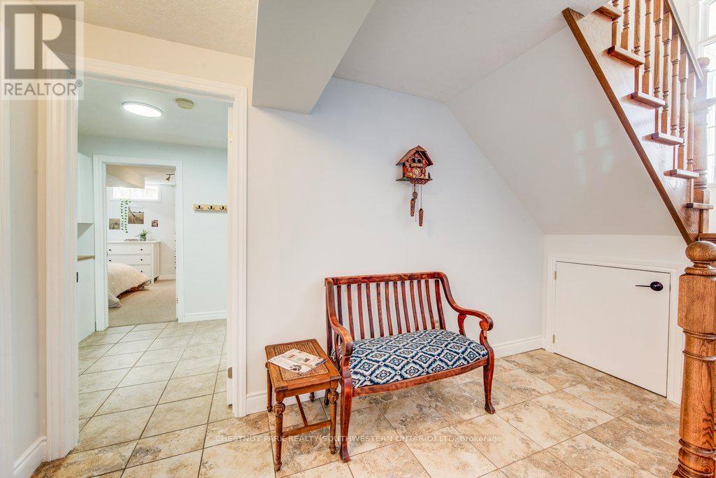 219 Mitchell Street, North Dumfries, Ontario  N0B 1E0 - Photo 33 - X13054326