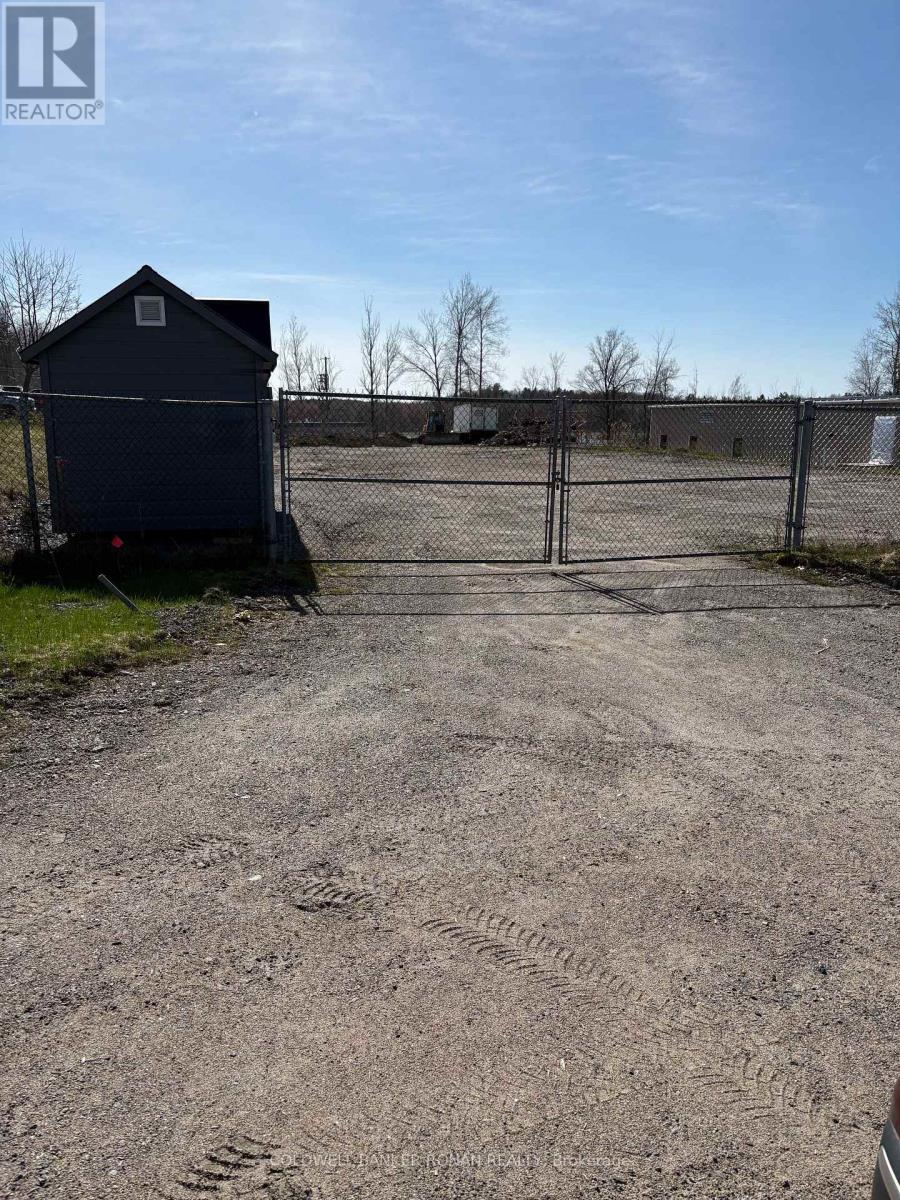 55 E.P. LEE DRIVE, Bracebridge, Ontario