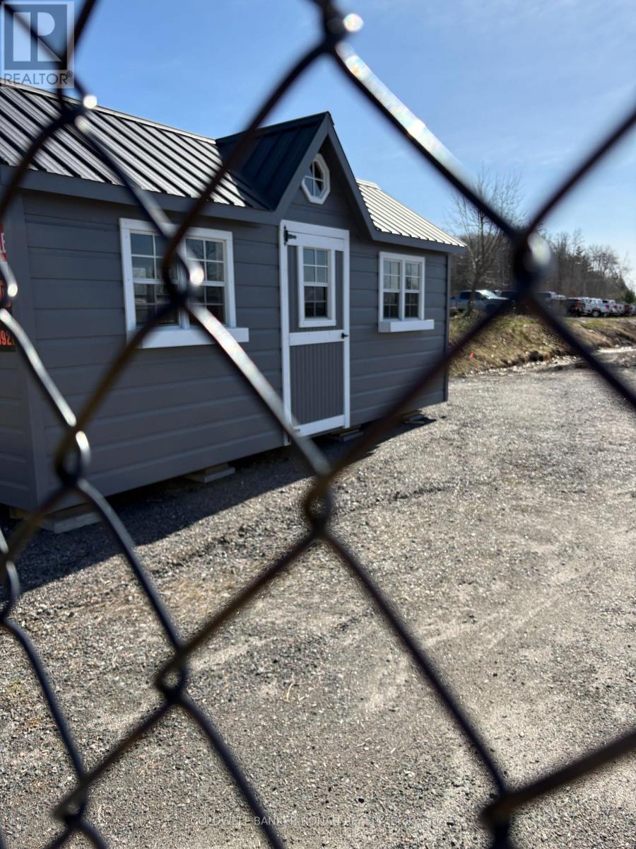 55 E.p. Lee Drive, Bracebridge, Ontario  P1L 0A1 - Photo 3 - X13054340