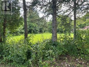 1163 EDGEWOOD ROAD, Hamilton, Ontario