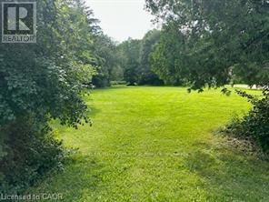 1163 Edgewood Road, Hamilton, Ontario  L8B 1A1 - Photo 2 - X13054354