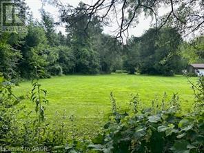 1163 Edgewood Road, Hamilton, Ontario  L8B 1A1 - Photo 3 - X13054354