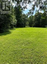 1163 Edgewood Road, Hamilton, Ontario  L8B 1A1 - Photo 5 - X13054354