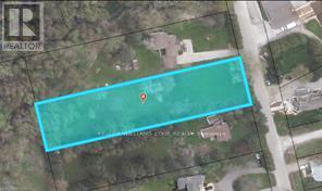 1163 Edgewood Road, Hamilton, Ontario  L8B 1A1 - Photo 7 - X13054354