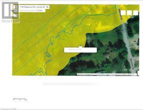 1163 Edgewood Road, Hamilton, Ontario  L8B 1A1 - Photo 8 - X13054354