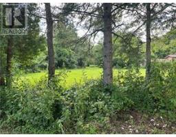 1161 EDGEWOOD ROAD, Hamilton, Ontario