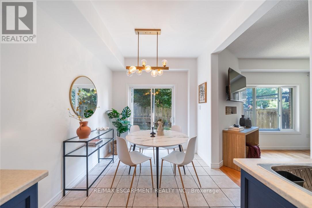 4 - 10 Liddycoat Lane, Hamilton, Ontario  L9G 0A7 - Photo 20 - X13054422