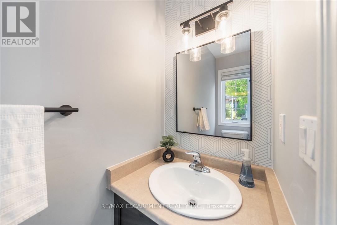 4 - 10 Liddycoat Lane, Hamilton, Ontario  L9G 0A7 - Photo 23 - X13054422