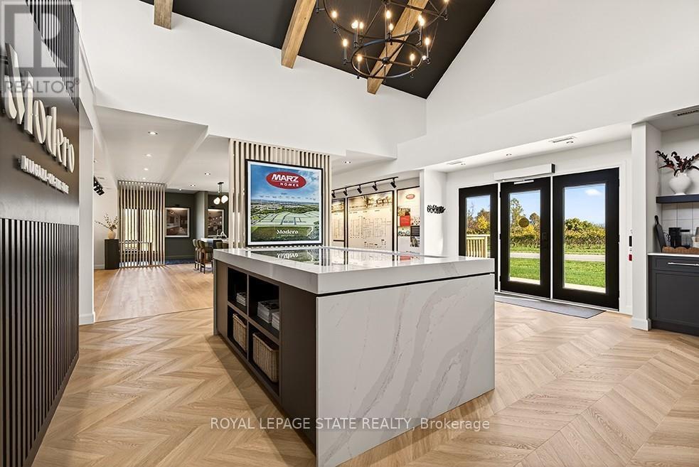 Lot 21 - 7 Concession Road, Niagara-On-The-Lake, Ontario  L0S 1J0 - Photo 18 - X13054424