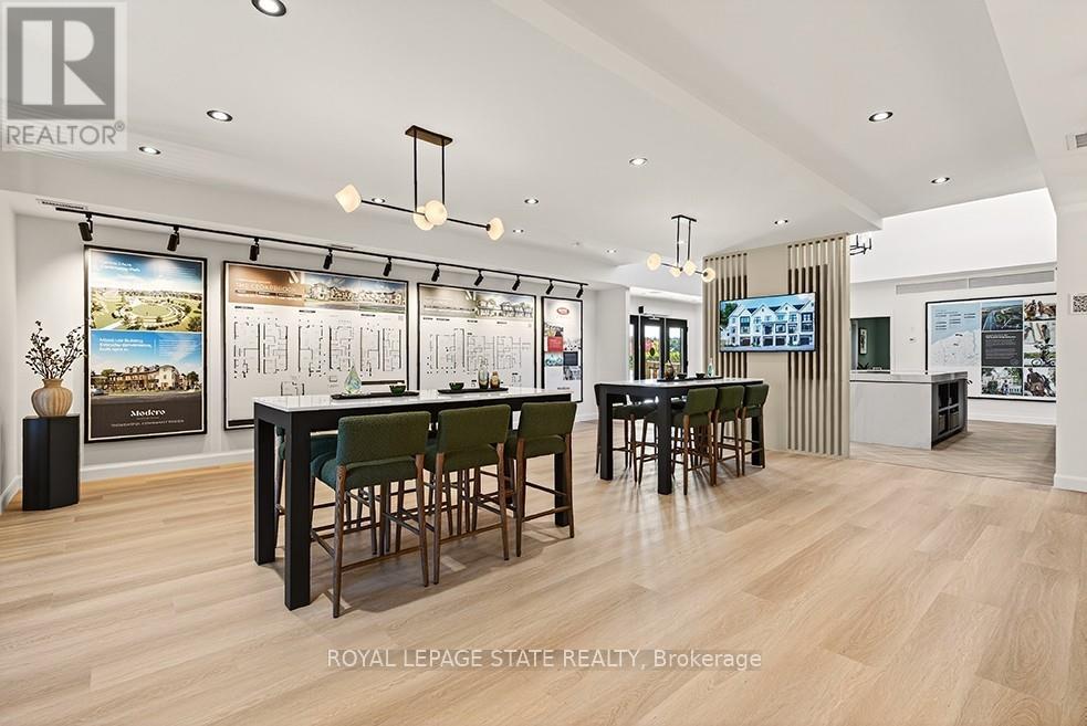 Lot 21 - 7 Concession Road, Niagara-On-The-Lake, Ontario  L0S 1J0 - Photo 19 - X13054424