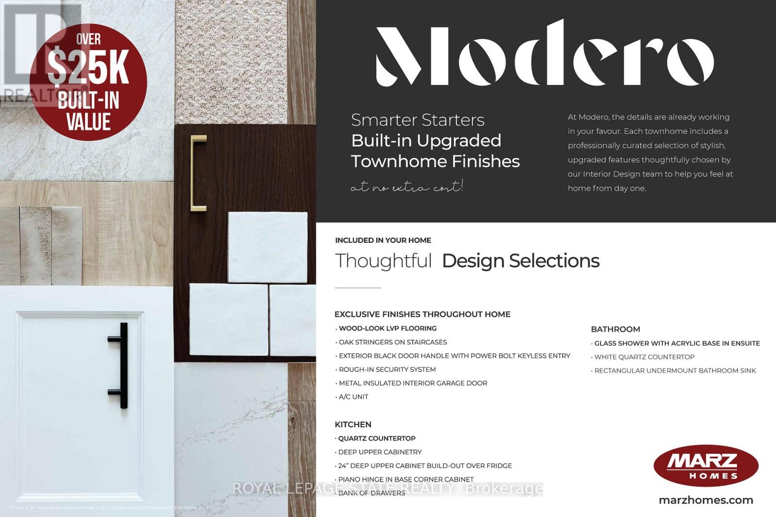 Lot 21 - Lot 123 Concession Road, Niagara-On-The-Lake, Ontario  L0S 1J0 - Photo 10 - X13054426