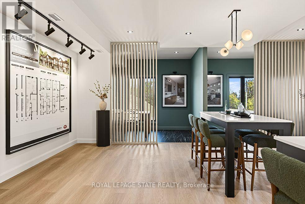 Lot 21 - Lot 123 Concession Road, Niagara-On-The-Lake, Ontario  L0S 1J0 - Photo 18 - X13054426