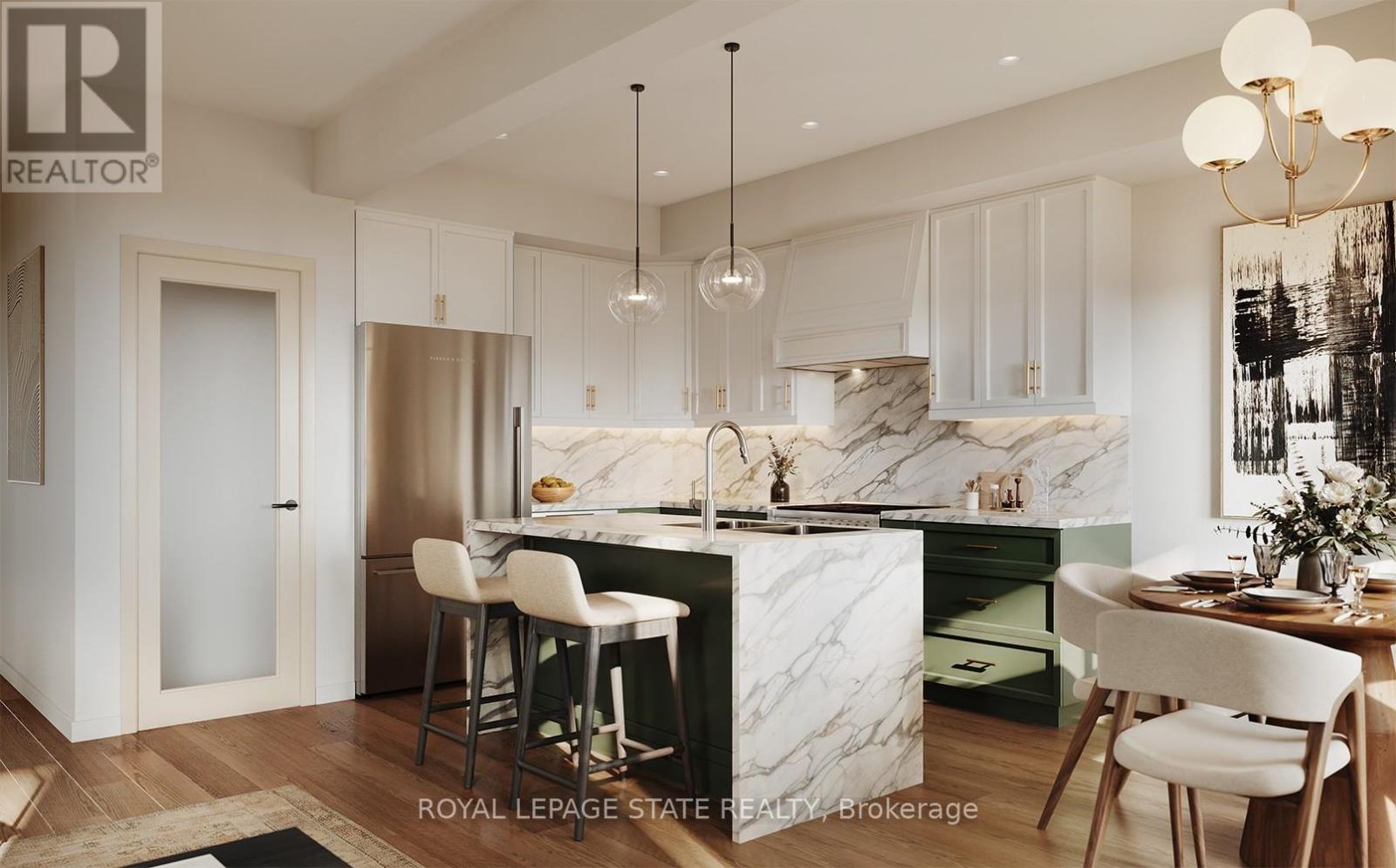 Lot 21 - Lot 123 Concession Road, Niagara-On-The-Lake, Ontario  L0S 1J0 - Photo 3 - X13054426