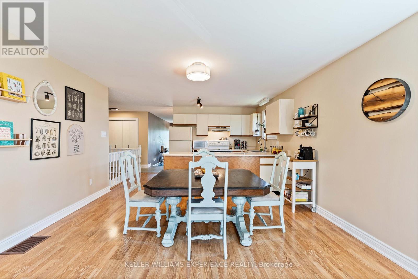 116 Reid Street, Kawartha Lakes, Ontario  K0M 1A0 - Photo 11 - X13054432