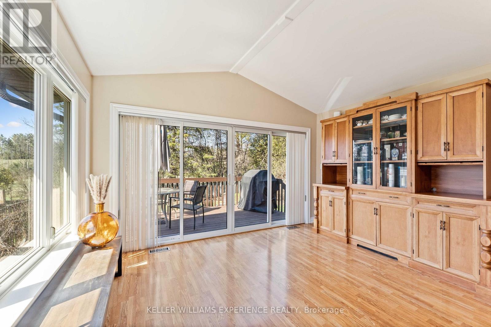 116 Reid Street, Kawartha Lakes, Ontario  K0M 1A0 - Photo 12 - X13054432