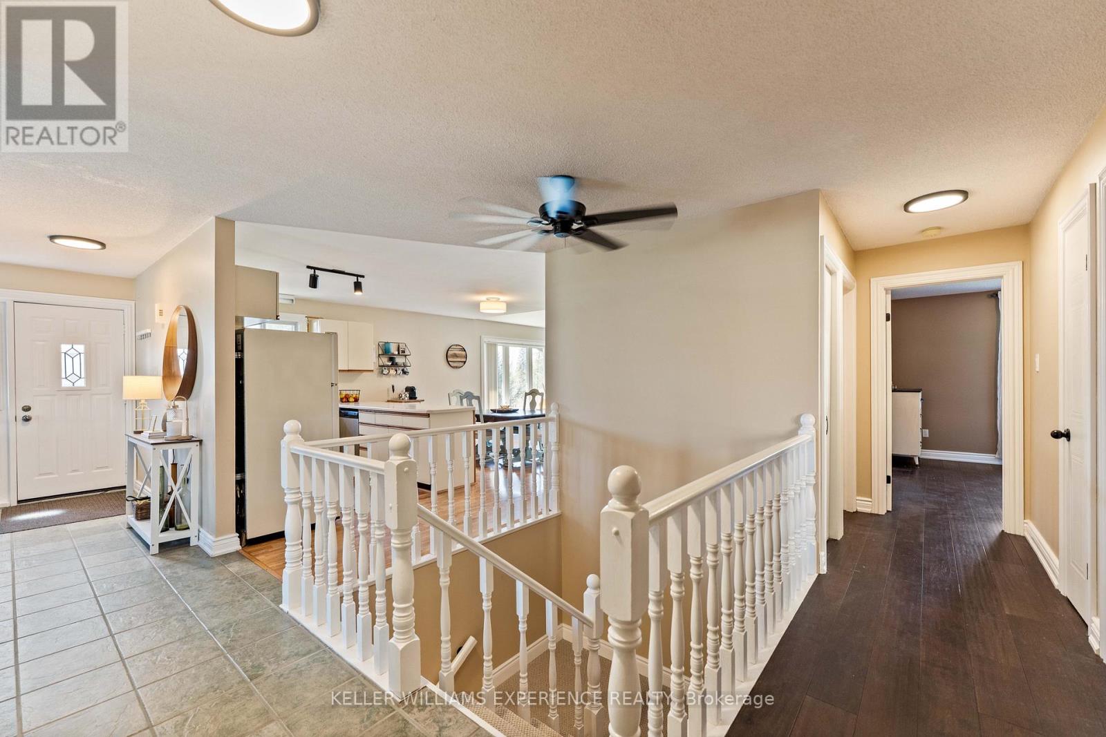 116 Reid Street, Kawartha Lakes, Ontario  K0M 1A0 - Photo 13 - X13054432