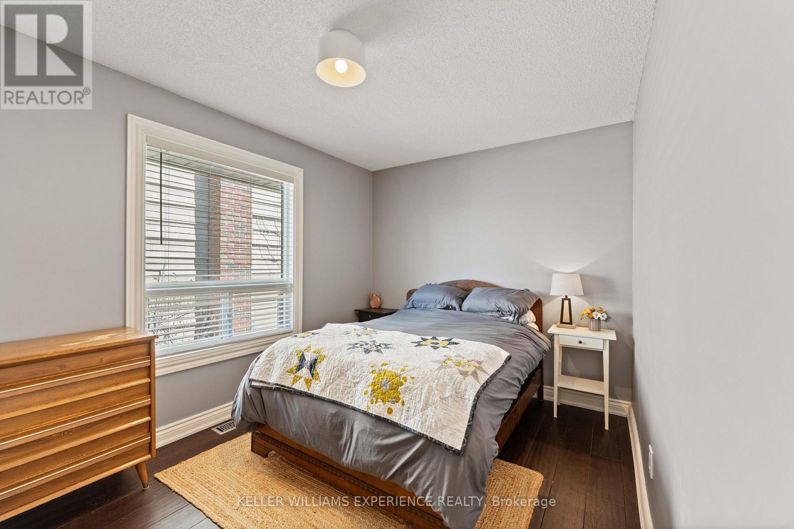 116 Reid Street, Kawartha Lakes, Ontario  K0M 1A0 - Photo 14 - X13054432