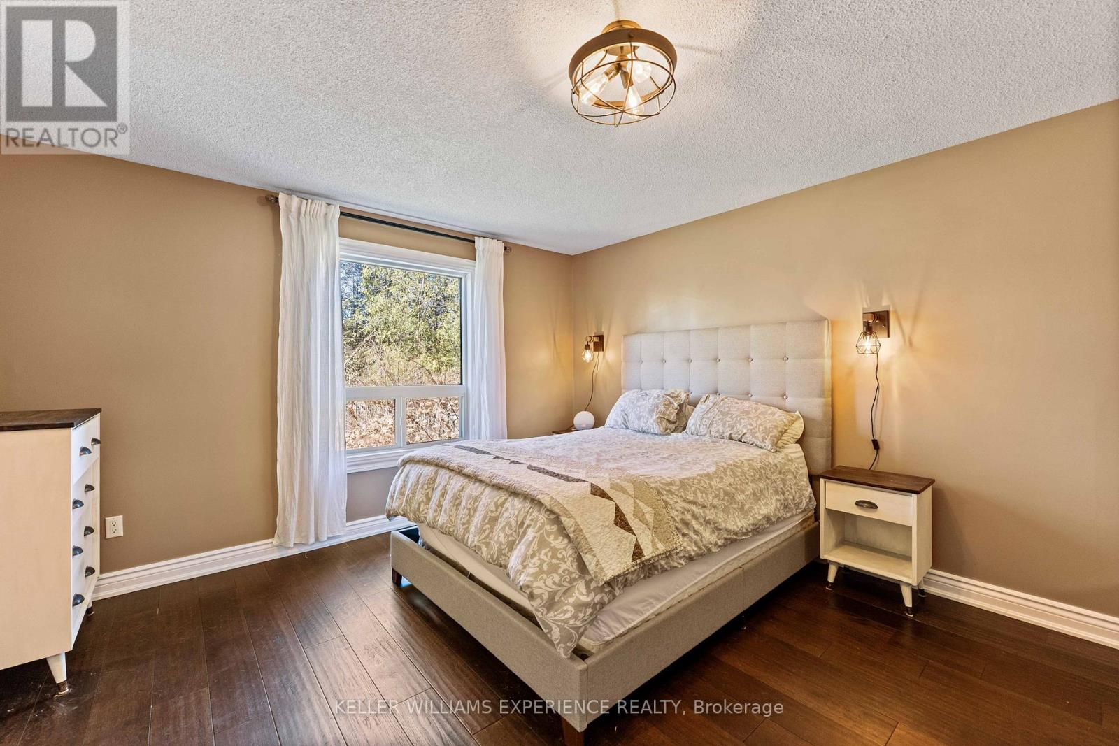 116 Reid Street, Kawartha Lakes, Ontario  K0M 1A0 - Photo 16 - X13054432