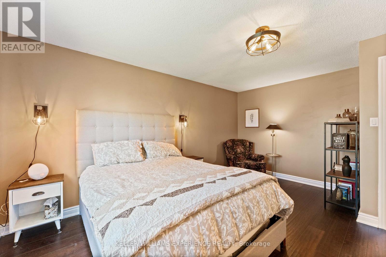 116 Reid Street, Kawartha Lakes, Ontario  K0M 1A0 - Photo 17 - X13054432