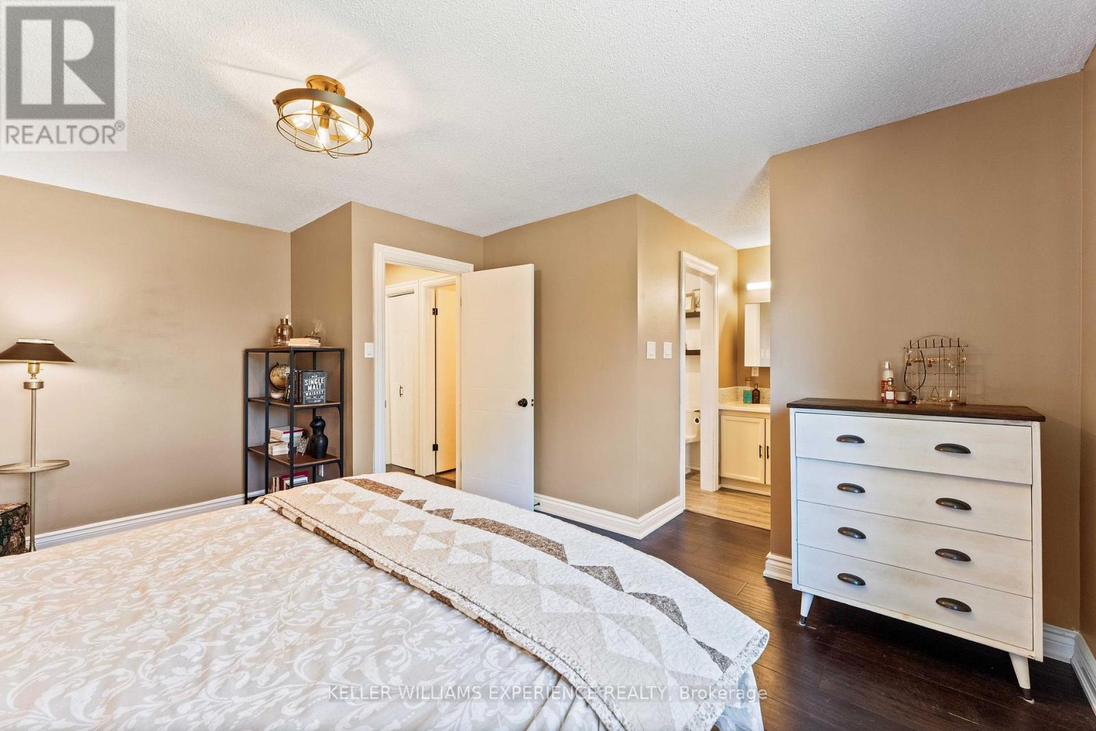 116 Reid Street, Kawartha Lakes, Ontario  K0M 1A0 - Photo 18 - X13054432