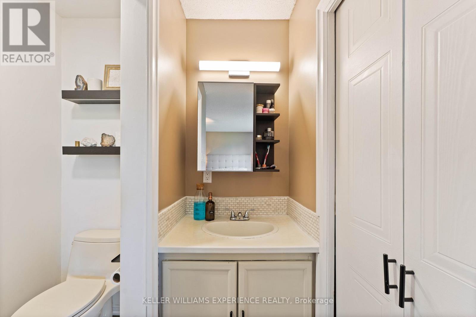 116 Reid Street, Kawartha Lakes, Ontario  K0M 1A0 - Photo 19 - X13054432