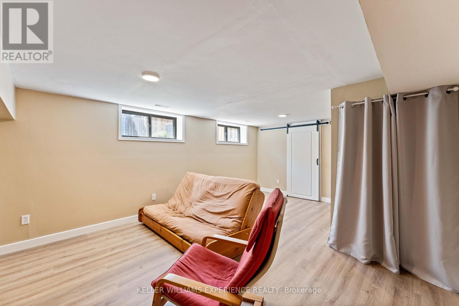 116 Reid Street, Kawartha Lakes, Ontario  K0M 1A0 - Photo 20 - X13054432