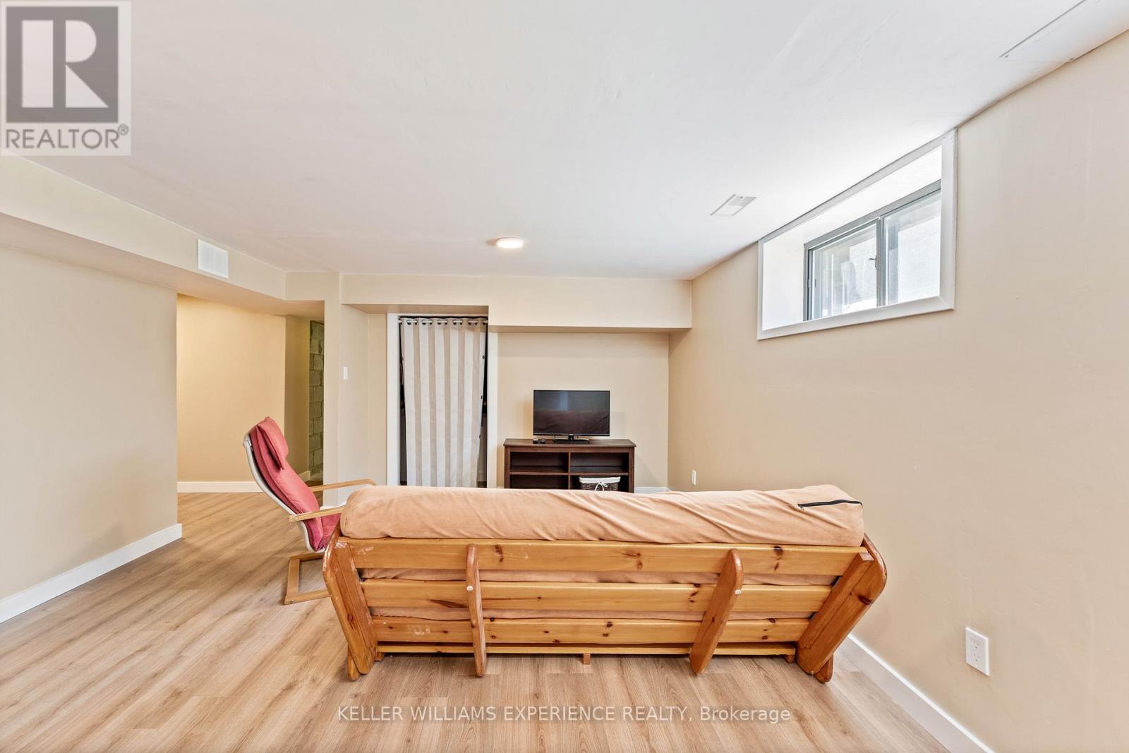 116 Reid Street, Kawartha Lakes, Ontario  K0M 1A0 - Photo 21 - X13054432