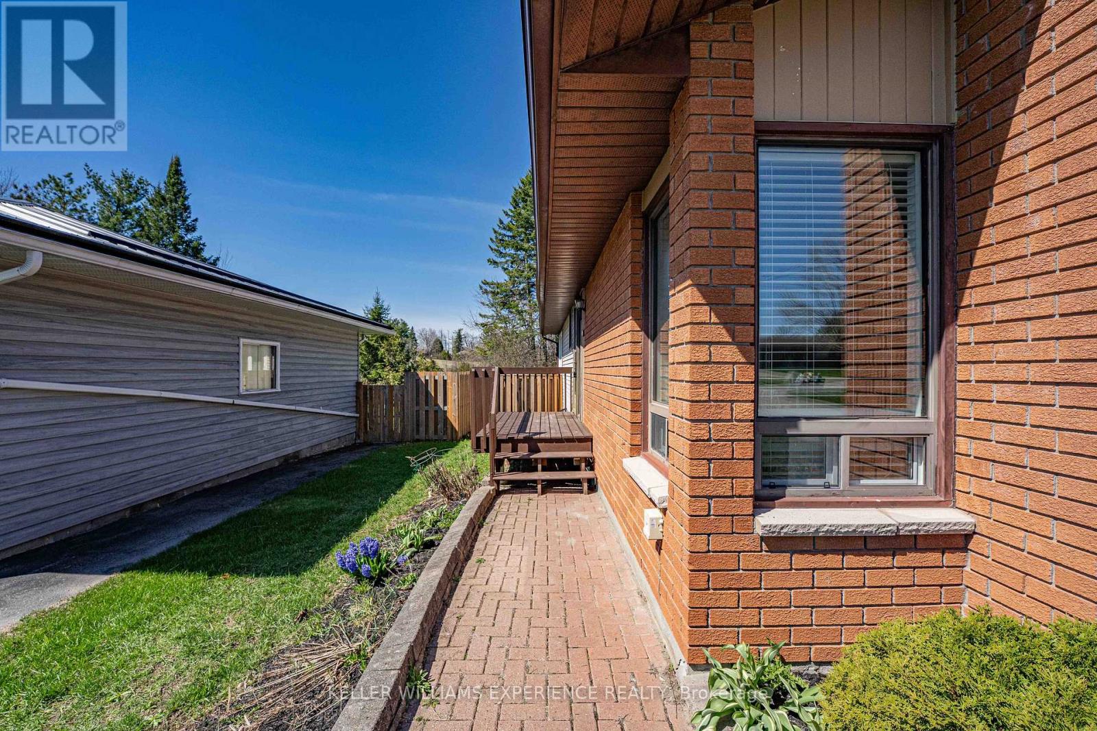 116 Reid Street, Kawartha Lakes, Ontario  K0M 1A0 - Photo 22 - X13054432