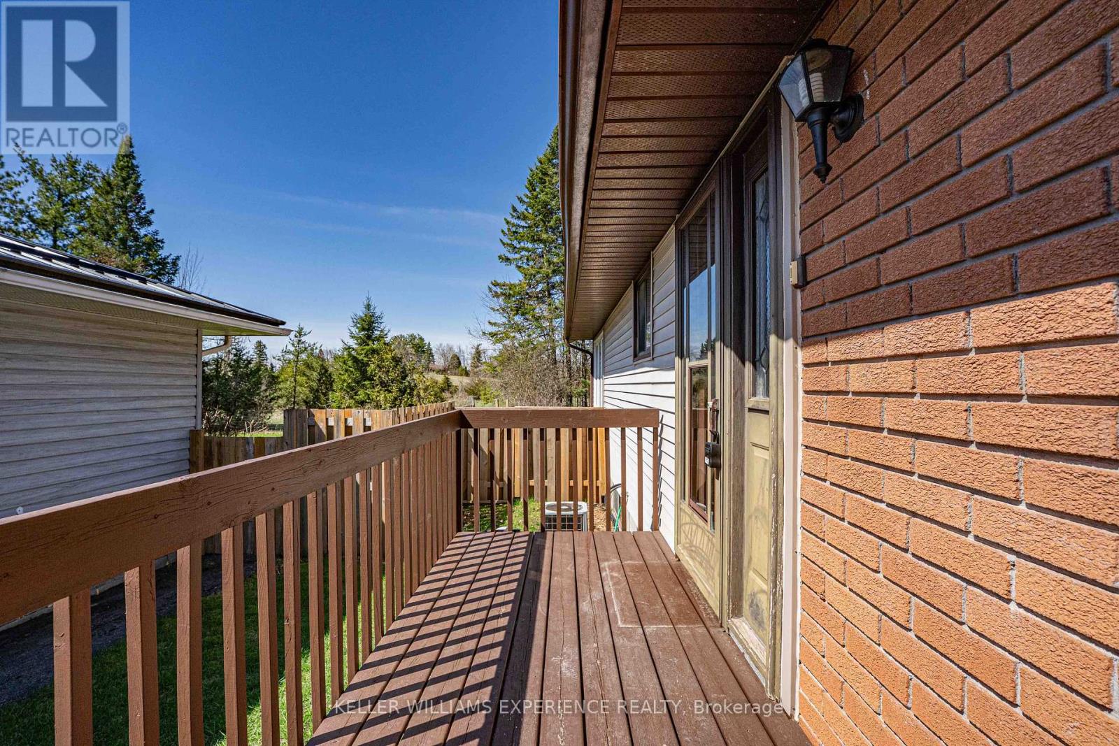 116 Reid Street, Kawartha Lakes, Ontario  K0M 1A0 - Photo 23 - X13054432