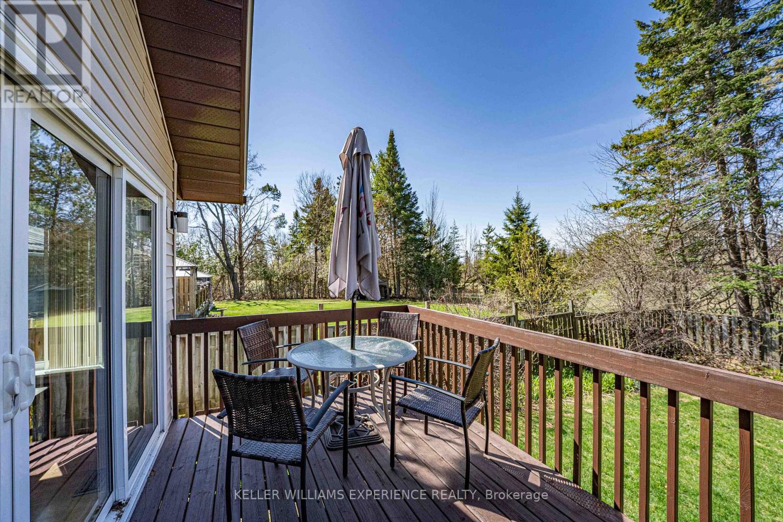 116 Reid Street, Kawartha Lakes, Ontario  K0M 1A0 - Photo 24 - X13054432