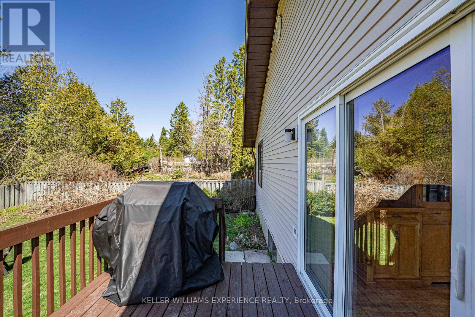 116 Reid Street, Kawartha Lakes, Ontario  K0M 1A0 - Photo 25 - X13054432