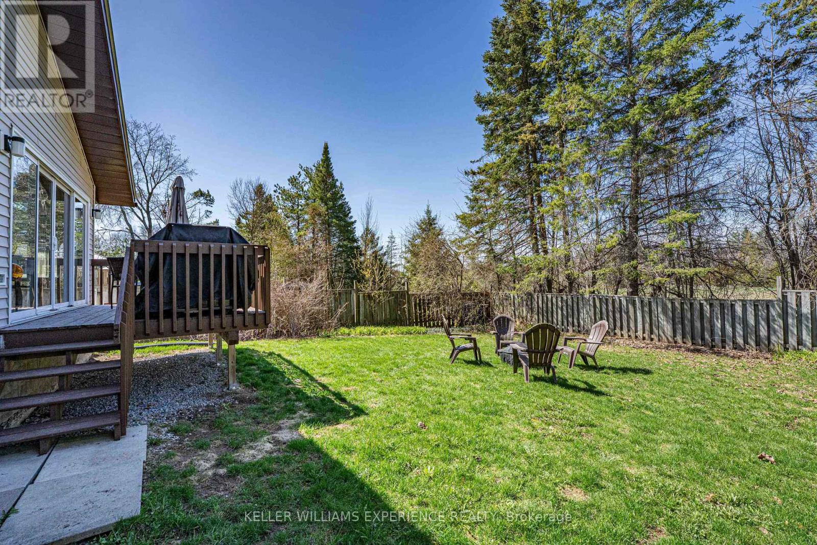 116 Reid Street, Kawartha Lakes, Ontario  K0M 1A0 - Photo 26 - X13054432