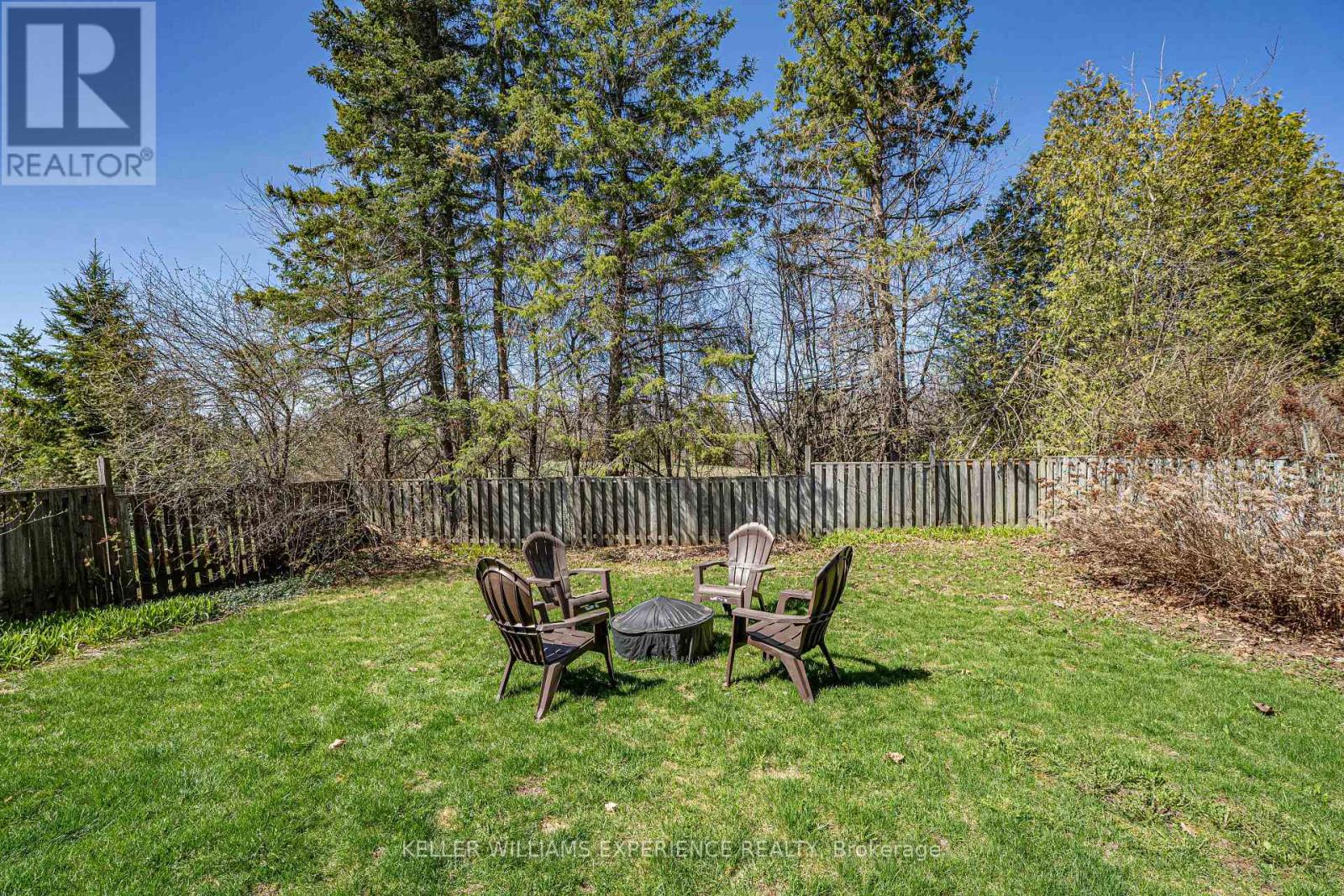 116 Reid Street, Kawartha Lakes, Ontario  K0M 1A0 - Photo 27 - X13054432