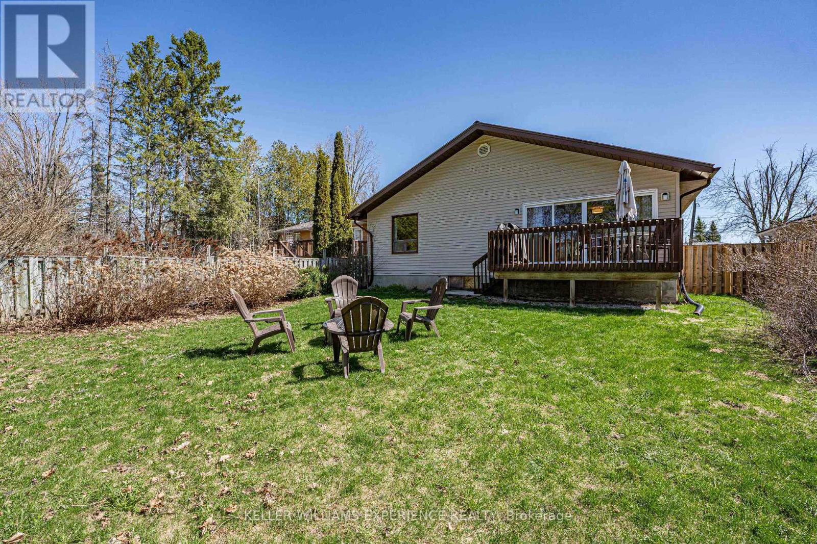 116 Reid Street, Kawartha Lakes, Ontario  K0M 1A0 - Photo 28 - X13054432