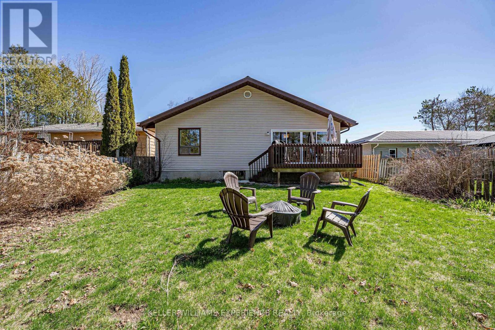 116 Reid Street, Kawartha Lakes, Ontario  K0M 1A0 - Photo 29 - X13054432