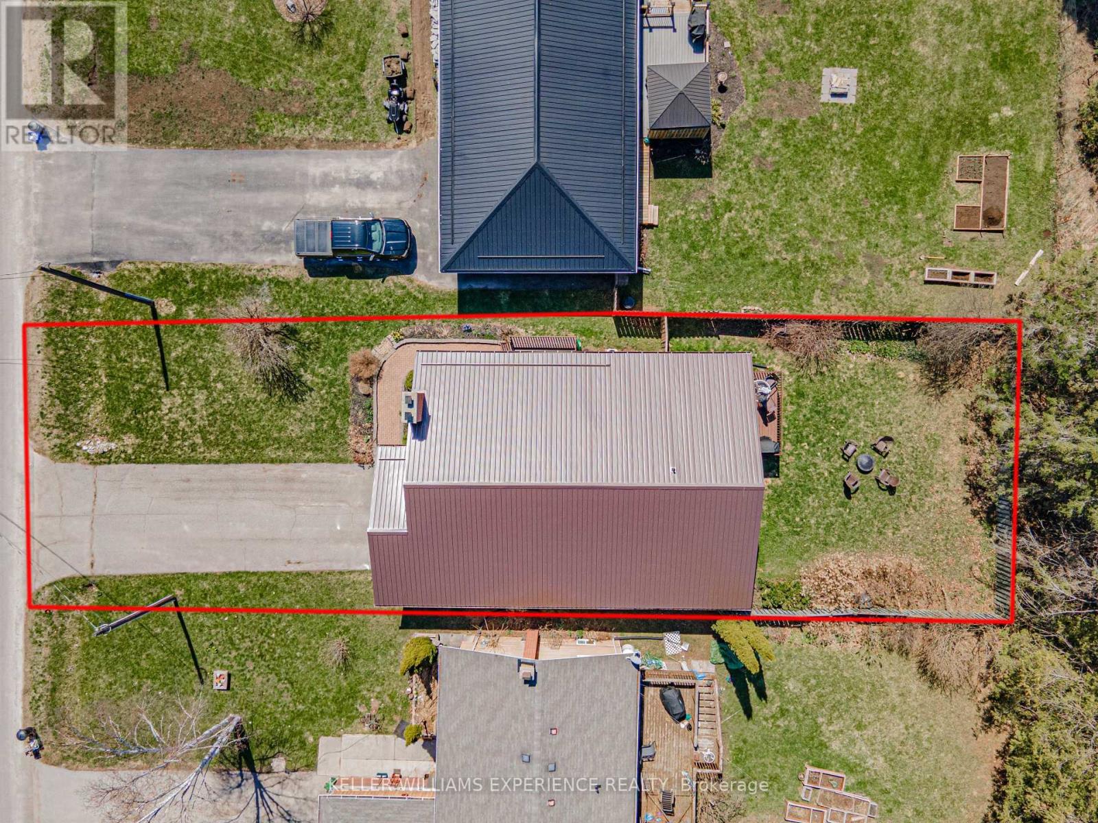 116 Reid Street, Kawartha Lakes, Ontario  K0M 1A0 - Photo 30 - X13054432