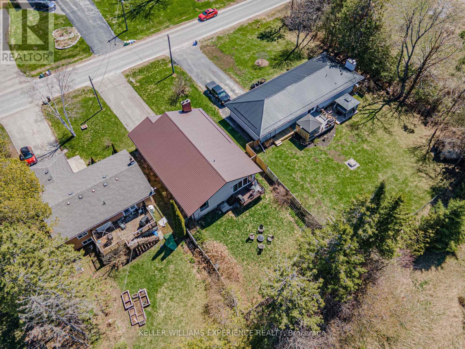 116 Reid Street, Kawartha Lakes, Ontario  K0M 1A0 - Photo 31 - X13054432