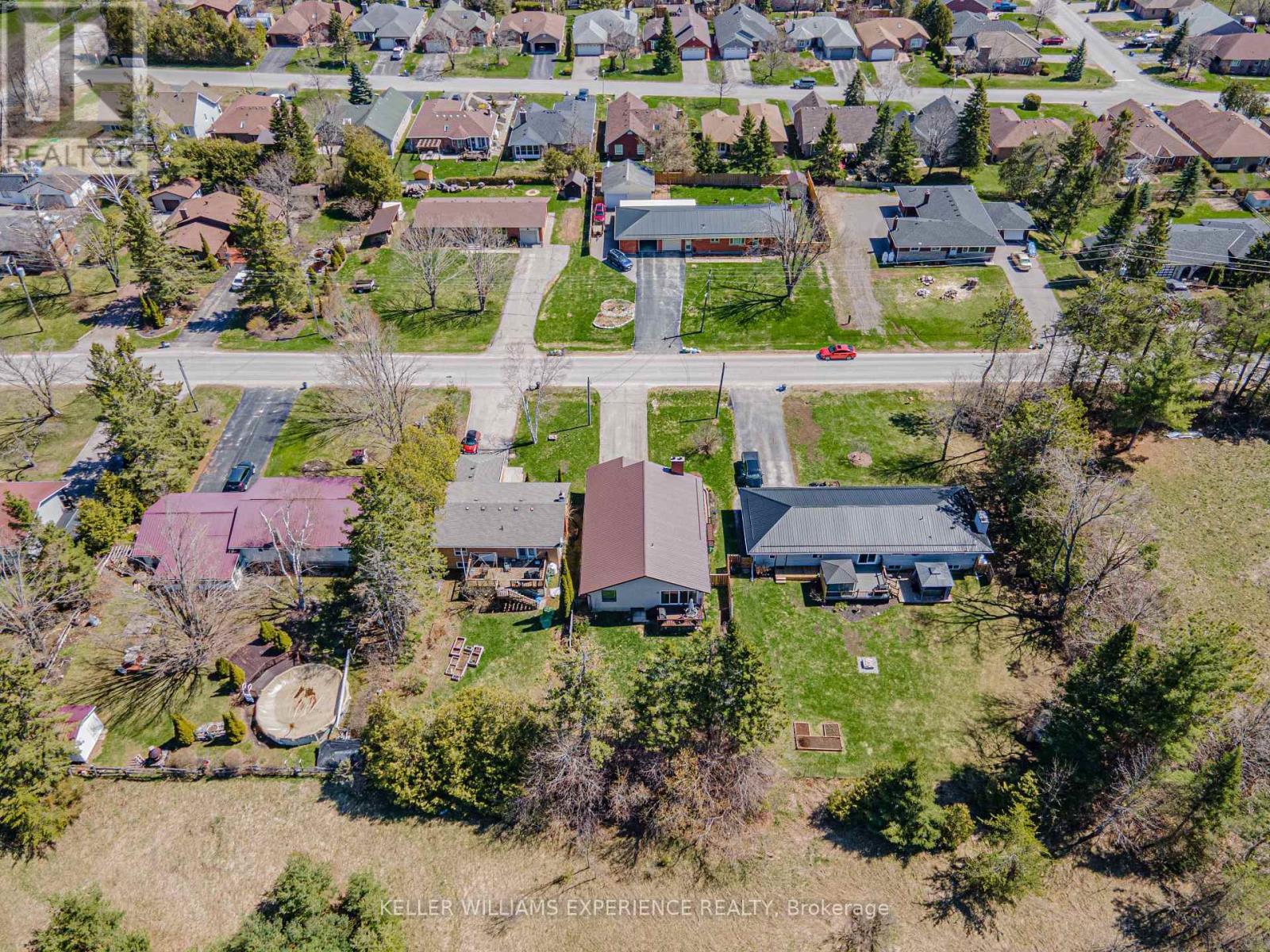 116 Reid Street, Kawartha Lakes, Ontario  K0M 1A0 - Photo 32 - X13054432