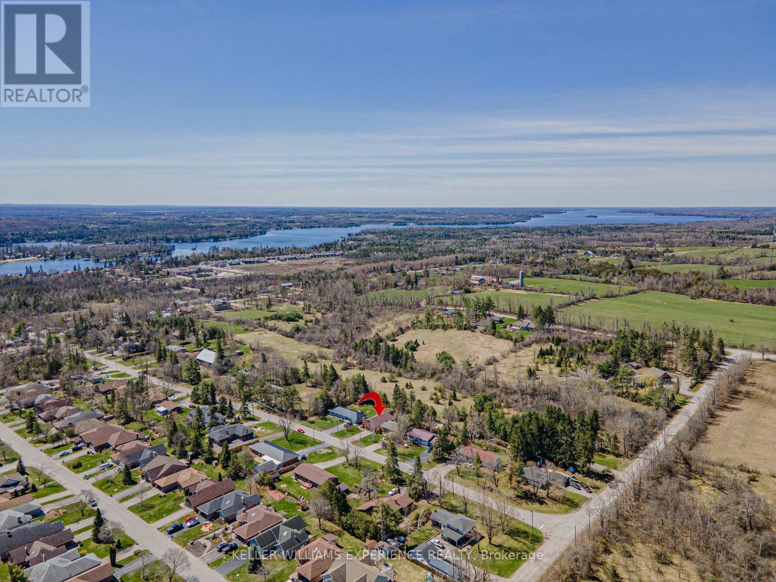 116 Reid Street, Kawartha Lakes, Ontario  K0M 1A0 - Photo 33 - X13054432