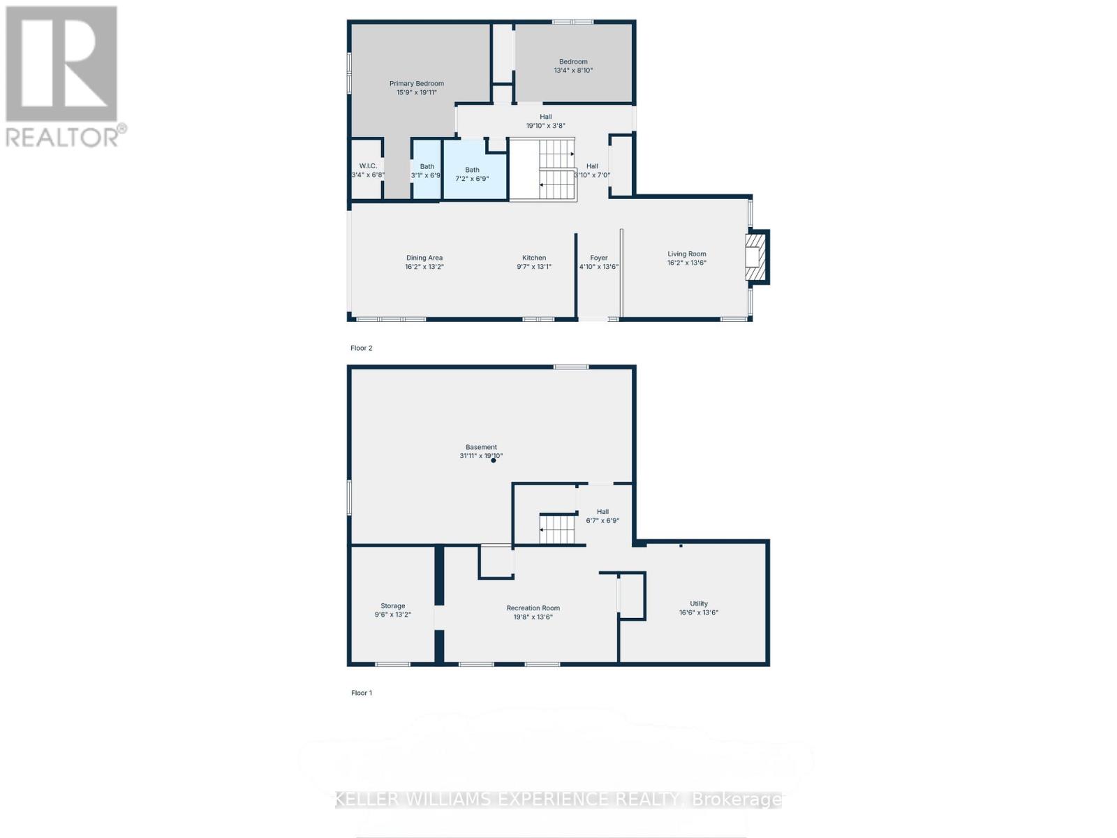 116 Reid Street, Kawartha Lakes, Ontario  K0M 1A0 - Photo 34 - X13054432