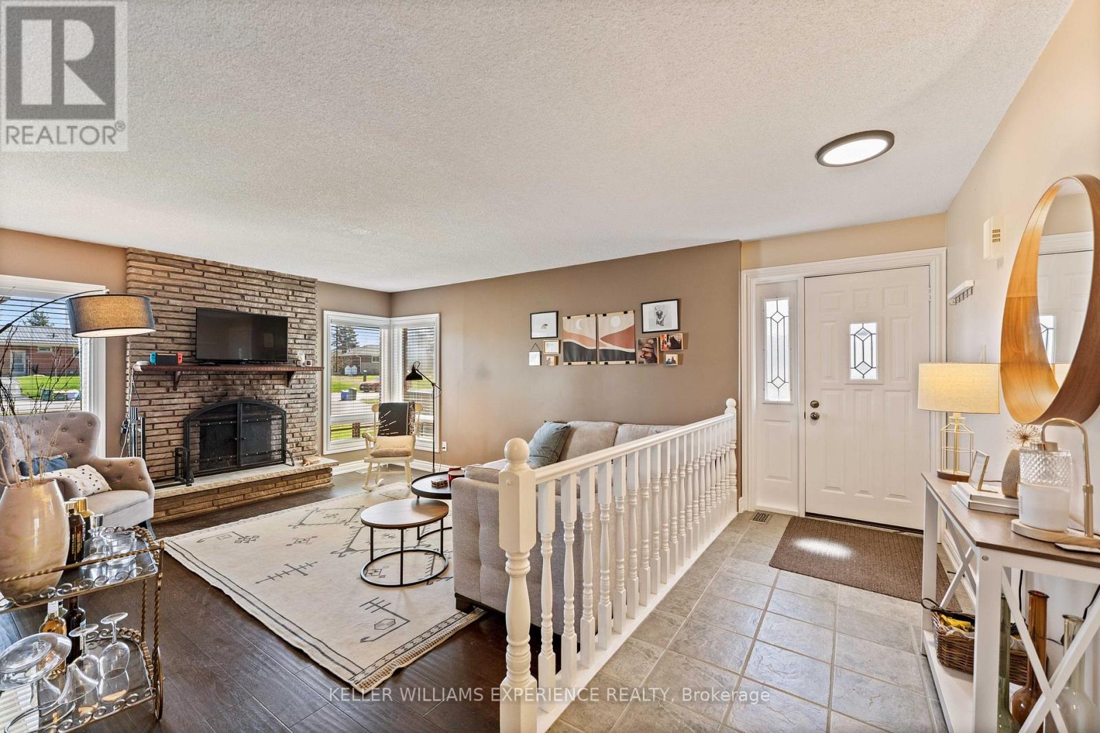 116 Reid Street, Kawartha Lakes, Ontario  K0M 1A0 - Photo 5 - X13054432