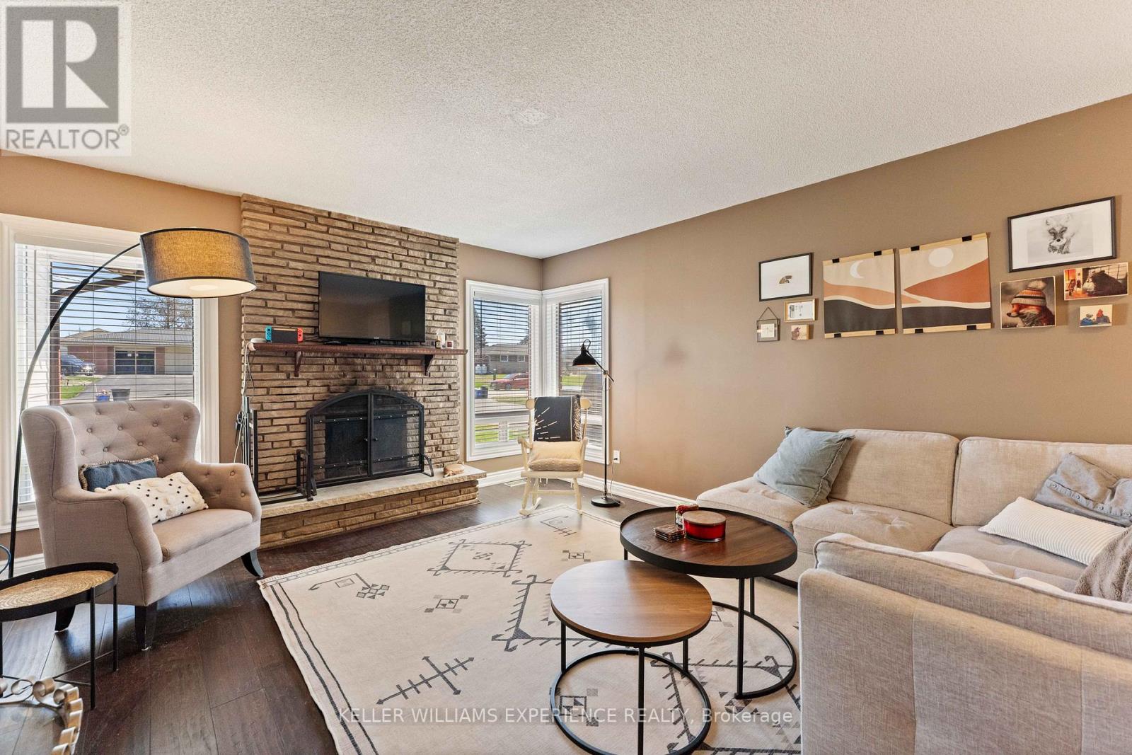 116 Reid Street, Kawartha Lakes, Ontario  K0M 1A0 - Photo 6 - X13054432