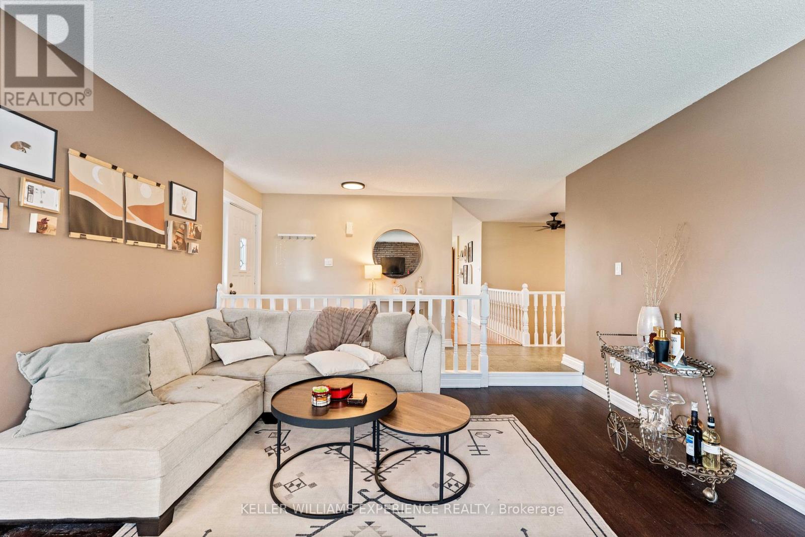 116 Reid Street, Kawartha Lakes, Ontario  K0M 1A0 - Photo 7 - X13054432