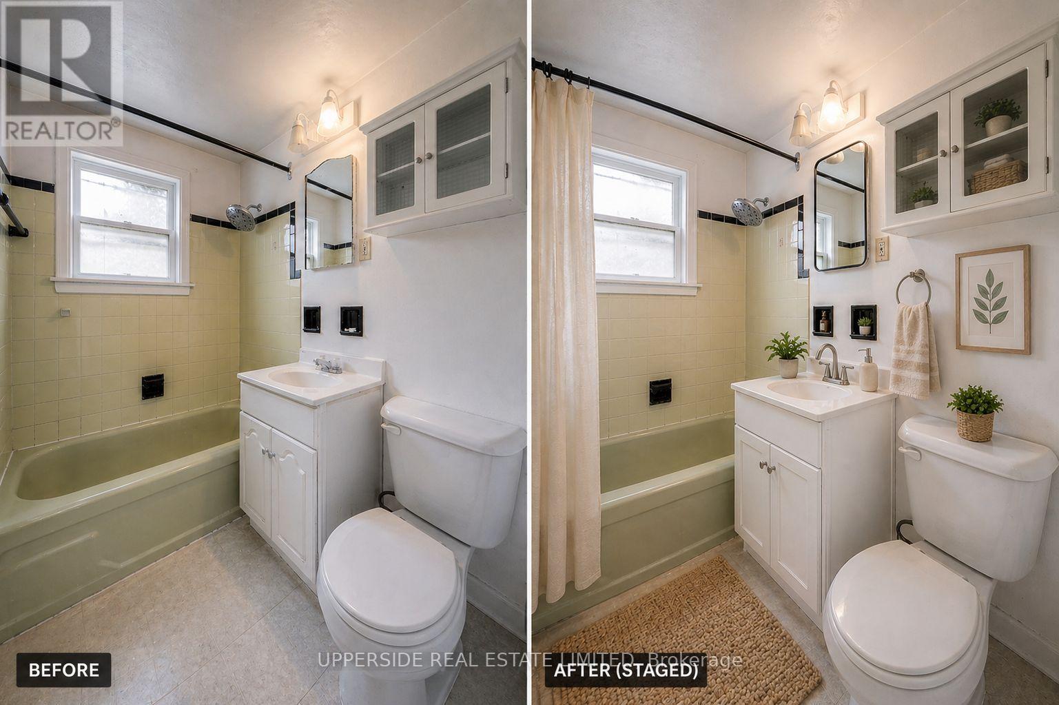 7 Balmoral Drive, Kitchener, Ontario  N2M 2J7 - Photo 10 - X13054438