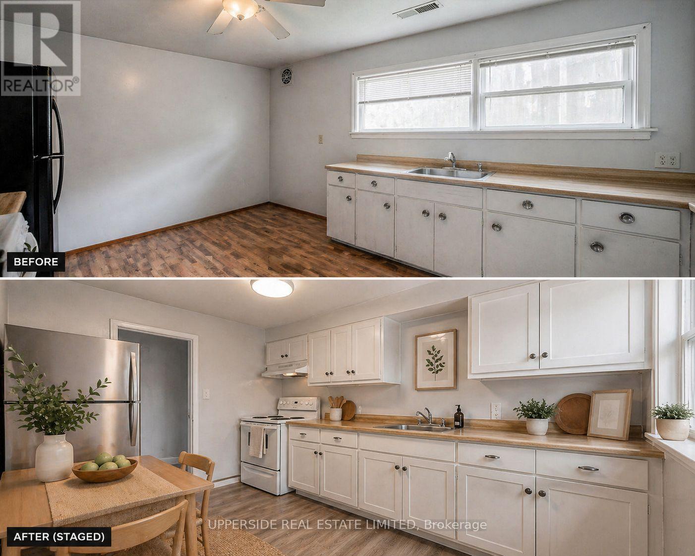 7 Balmoral Drive, Kitchener, Ontario  N2M 2J7 - Photo 11 - X13054438