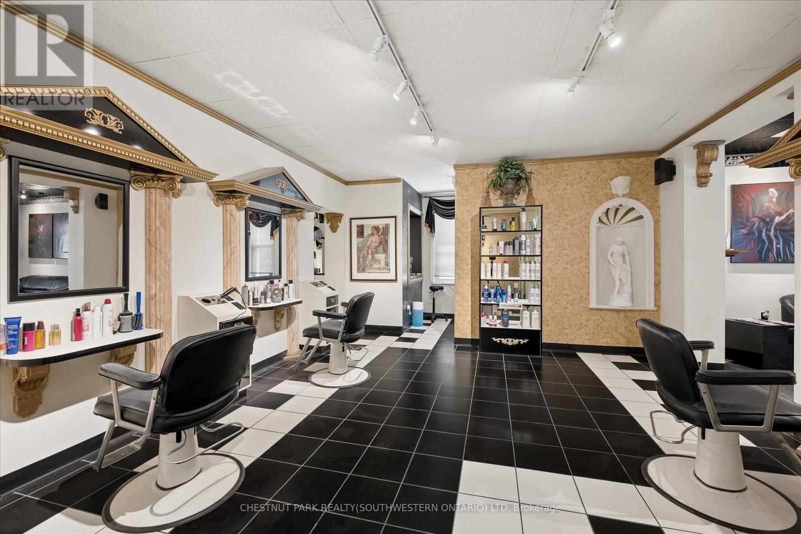 64 Francis Street N, Kitchener, Ontario  N2H 5B5 - Photo 10 - X13054454